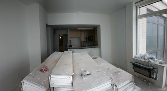 Enlarge photo 20