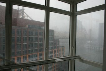 Enlarge photo 28