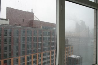 Enlarge photo 30