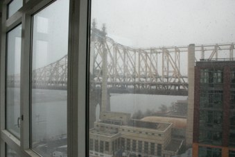 Enlarge photo 31