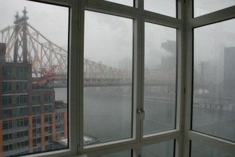 Enlarge photo 33