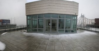 Enlarge photo 35