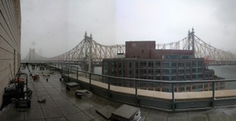 Enlarge photo 36