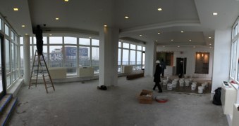 Enlarge photo 37