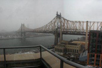 Enlarge photo 38
