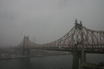 Enlarge photo 39