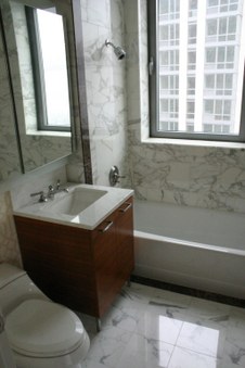 Enlarge photo 40