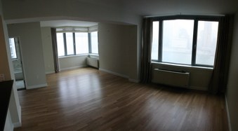 Enlarge photo 41