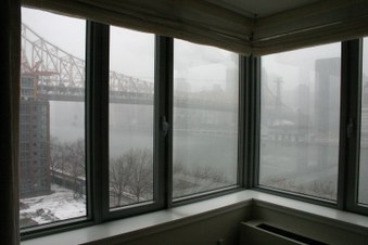 Enlarge photo 43