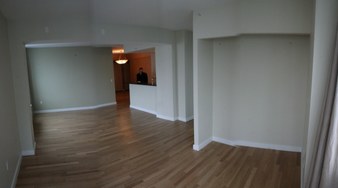 Enlarge photo 44