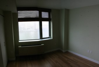 Enlarge photo 45