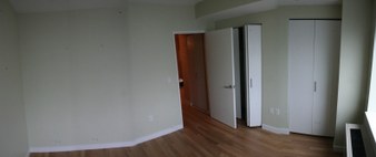 Enlarge photo 46