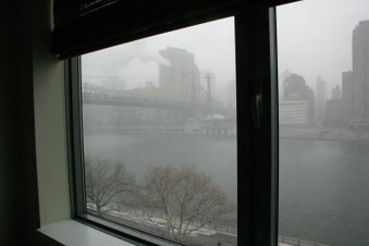 Enlarge photo 47
