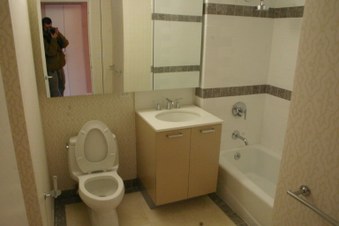 Enlarge photo 48