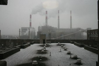 Enlarge photo 3