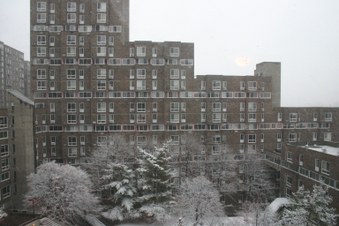 Enlarge photo 18