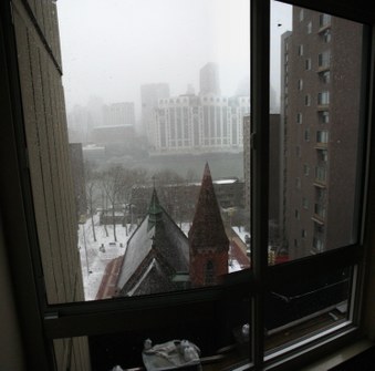 Enlarge photo 22