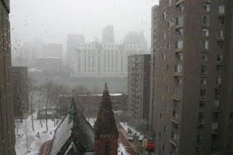 Enlarge photo 23