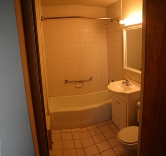 Enlarge photo 25