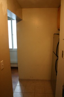Enlarge photo 28