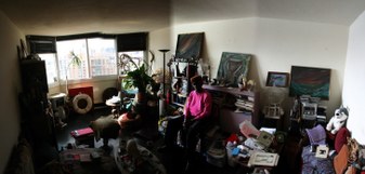Enlarge photo 5