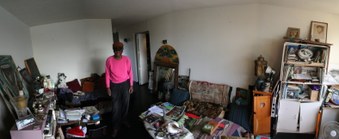 Enlarge photo 10