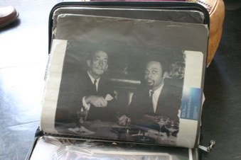 Enlarge photo 12