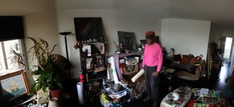 Enlarge photo 13