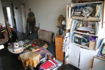 Enlarge photo 15