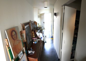 Enlarge photo 17