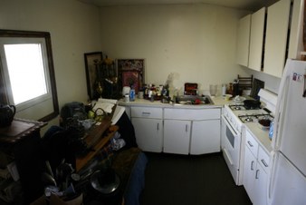 Enlarge photo 18