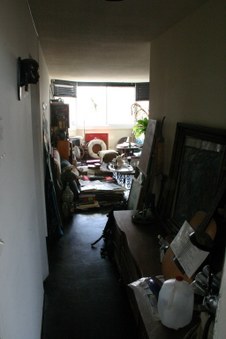 Enlarge photo 19
