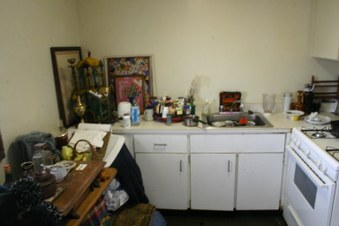 Enlarge photo 20