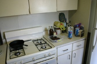 Enlarge photo 21