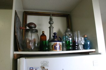 Enlarge photo 23