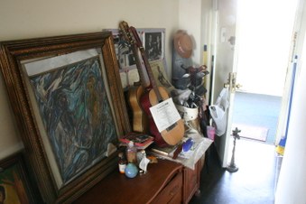 Enlarge photo 24