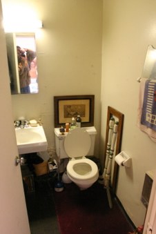 Enlarge photo 25