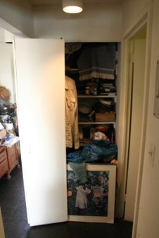 Enlarge photo 26