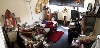Enlarge photo 27