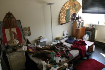 Enlarge photo 28
