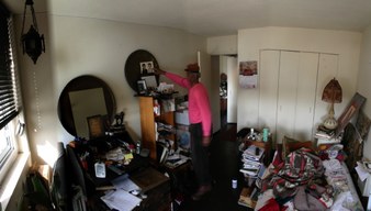 Enlarge photo 30