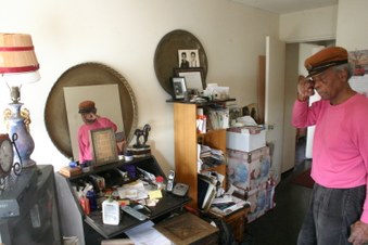 Enlarge photo 31
