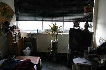 Enlarge photo 32