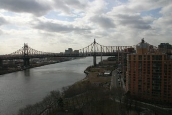 Enlarge photo 33