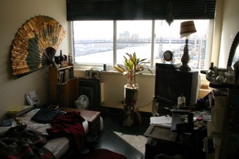 Enlarge photo 35