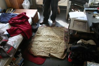 Enlarge photo 36
