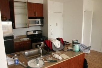 Enlarge photo 10