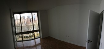 Enlarge photo 34