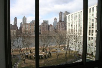 Enlarge photo 36