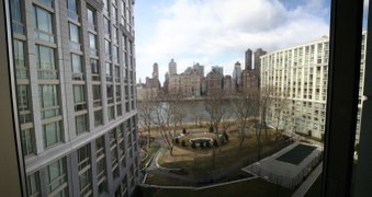 Enlarge photo 37